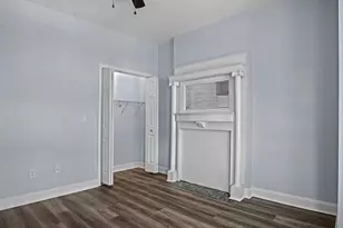 1529 N 28th St, Philadelphia, PA 19121 - Photo 14