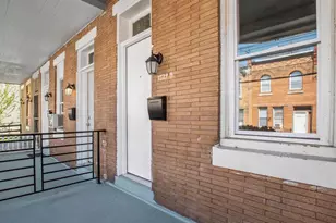 1529 N 28th St, Philadelphia, PA 19121 - Photo 2