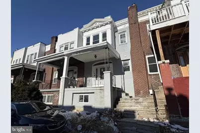 5503 Litchfield Street, Philadelphia, PA 19143 - Photo 1