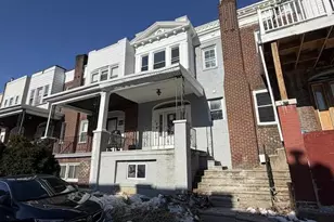 5503 Litchfield St, Philadelphia, PA 19143 - Photo 1