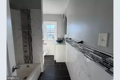 5503 Litchfield Street, Philadelphia, PA 19143 - Photo 8