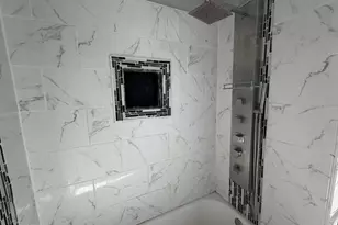 5503 Litchfield St, Philadelphia, PA 19143 - Photo 10