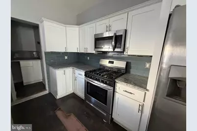 5503 Litchfield Street, Philadelphia, PA 19143 - Photo 2