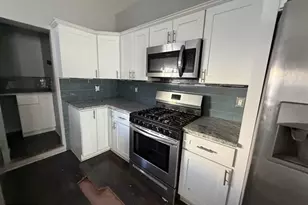 5503 Litchfield St, Philadelphia, PA 19143 - Photo 2