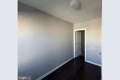 5503 Litchfield Street, Philadelphia, PA 19143 - Photo 12