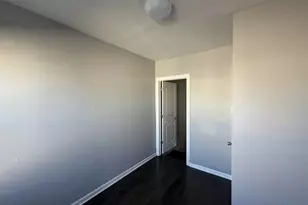 5503 Litchfield St, Philadelphia, PA 19143 - Photo 12