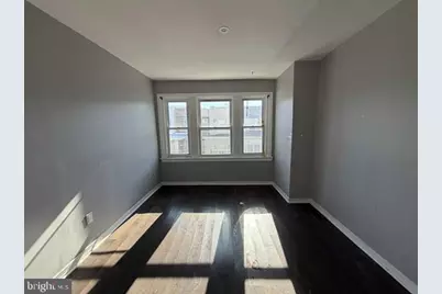 5503 Litchfield Street, Philadelphia, PA 19143 - Photo 6