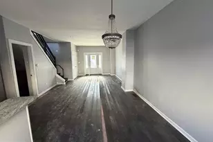 5503 Litchfield St, Philadelphia, PA 19143 - Photo 4