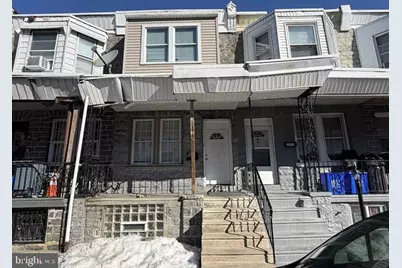 5503 Litchfield Street, Philadelphia, PA 19143 - Photo 14