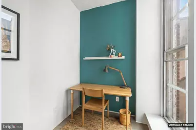 1238 Callowhill Street #202, Philadelphia, PA 19123 - Photo 20