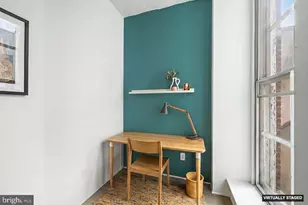 1238 Callowhill St, Philadelphia, PA 19123 - Photo 20