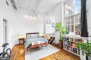 1238 Callowhill St, Philadelphia, PA 19123 - Photo 16