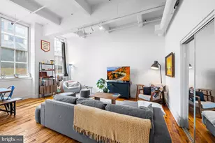 1238 Callowhill St, Philadelphia, PA 19123 - Photo 4