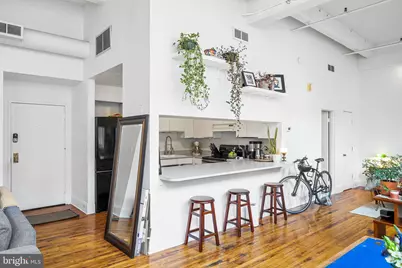 1238 Callowhill Street #202, Philadelphia, PA 19123 - Photo 12