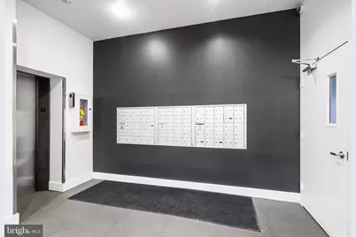 1238 Callowhill Street #202, Philadelphia, PA 19123 - Photo 28