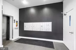 1238 Callowhill St, Philadelphia, PA 19123 - Photo 28