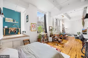 1238 Callowhill St, Philadelphia, PA 19123 - Photo 18