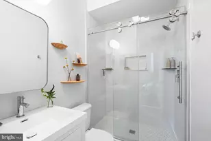 1238 Callowhill St, Philadelphia, PA 19123 - Photo 22