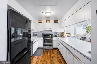 1238 Callowhill Street #202, Philadelphia, PA 19123 - Photo 8