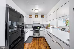 1238 Callowhill St, Philadelphia, PA 19123 - Photo 8