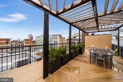 1238 Callowhill Street #202, Philadelphia, PA 19123 - Photo 26