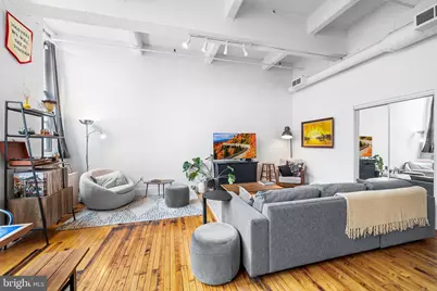 1238 Callowhill Street #202, Philadelphia, PA 19123 - Photo 6