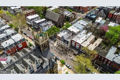 3800 Spring Garden Street, Philadelphia, PA 19104 - Photo 8