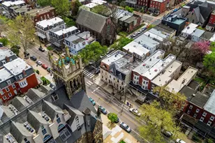 3800 Spring Garden St, Philadelphia, PA 19104 - Photo 8