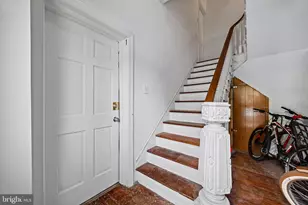 3800 Spring Garden St, Philadelphia, PA 19104 - Photo 12