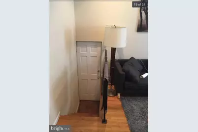 3800 Spring Garden Street, Philadelphia, PA 19104 - Photo 24