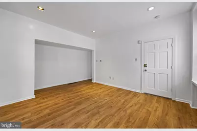 3800 Spring Garden Street, Philadelphia, PA 19104 - Photo 22