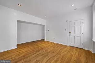 3800 Spring Garden St, Philadelphia, PA 19104 - Photo 22