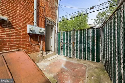 3800 Spring Garden Street, Philadelphia, PA 19104 - Photo 14