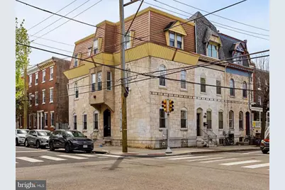 3800 Spring Garden Street, Philadelphia, PA 19104 - Photo 2