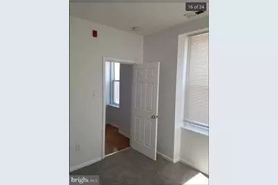 3800 Spring Garden Street, Philadelphia, PA 19104 - Photo 32