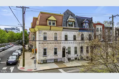 3800 Spring Garden Street, Philadelphia, PA 19104 - Photo 4