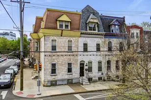 3800 Spring Garden St, Philadelphia, PA 19104 - Photo 4