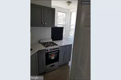 3800 Spring Garden Street, Philadelphia, PA 19104 - Photo 28