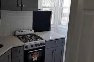 3800 Spring Garden St, Philadelphia, PA 19104 - Photo 28