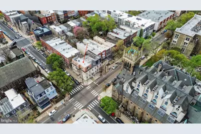 3800 Spring Garden Street, Philadelphia, PA 19104 - Photo 10