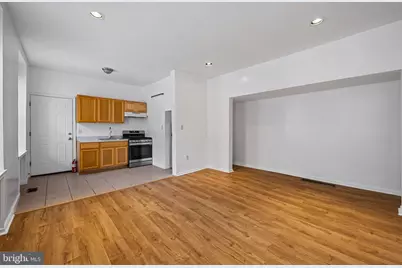 3800 Spring Garden Street, Philadelphia, PA 19104 - Photo 16