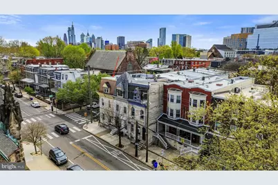 3800 Spring Garden Street, Philadelphia, PA 19104 - Photo 6