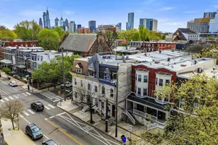 3800 Spring Garden St, Philadelphia, PA 19104 - Photo 6