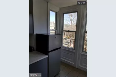 3800 Spring Garden Street, Philadelphia, PA 19104 - Photo 30