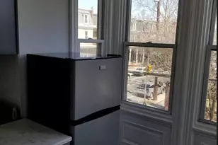 3800 Spring Garden St, Philadelphia, PA 19104 - Photo 30