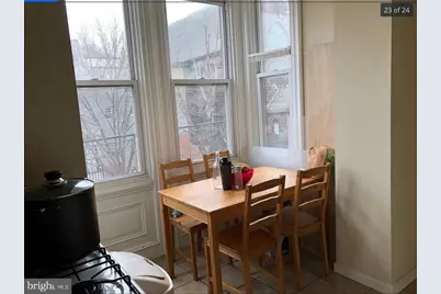 3800 Spring Garden Street, Philadelphia, PA 19104 - Photo 26