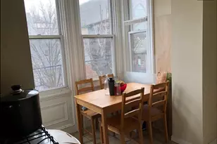 3800 Spring Garden St, Philadelphia, PA 19104 - Photo 26