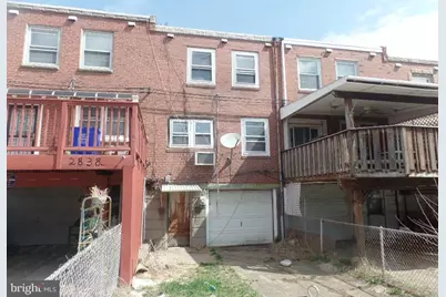 2840 Fanshawe Street, Philadelphia, PA 19149 - Photo 28