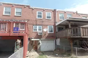 2840 Fanshawe St, Philadelphia, PA 19149 - Photo 28