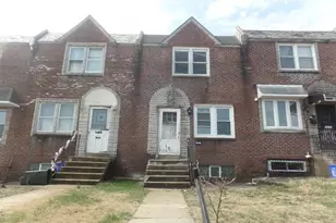 2840 Fanshawe St, Philadelphia, PA 19149 - Photo 1